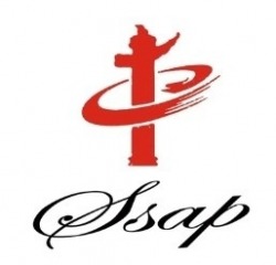 โรงงานผลิตรางระบายน้ำสแตนเลสสำเร็จรูป