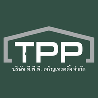 ศูนย์ค้าส่งวัสดุก่อสร้าง ผลิตภัณฑ์จระเข้ราคาส่ง ตัวแทนจำหน่ายสุขภัณฑ์ nasco coral wani พร้อมส่ง