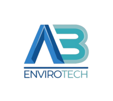 บริษัท เอบี เอ็นไวโรเทค จำกัด