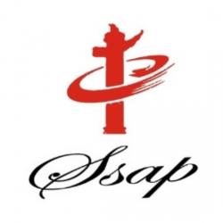 SOENSUEANPHING INTERNATIONAL CO., LTD.