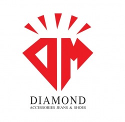 รับงานผลิตกระดุมโลหะชุบสี กระดุมยีนส์ ทำโลโก้ตามสั่งบนกระดุม รับงานออกแบบผลิตและงาน OEM บริการครบวงจร 