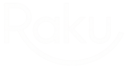 Raku Furniture - Steel Furniture Factory