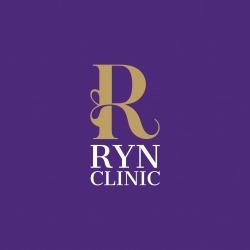 คลินิกที่เข้าใจคุณทั้งในมุมสุขภาพจิตและความงาม รักษาไบโพลาร์ วิตกกังวล นอนไม่หลับ กับทีมจิตแพทย์ผู้เชี่ยวชาญ 