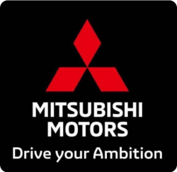 ผู้จำหน่ายรถยนต์มิตซูบิชิใหม่ ออกรถใหม่ได้ง่ายได้ไว ไม่แพง บริการจัดส่งรถใหม่ทั่วประเทศ