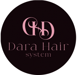 Dara Hairwig เป็นร้านที่มีความเชี่ยวชาญในการแก้ไขปัญหาศีรษะล้านหรือหัวล้าน หน้าผากเถิก เว้าลึกเป็นรูปตัวเอ็ม