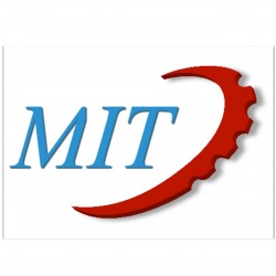 จำหน่ายอุปกรณ์เครนไฟฟ้าคุณภาพเกรด A