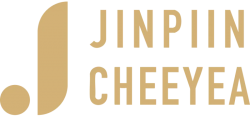 บริษัท จินผิน ชี่เยี่ย จำกัด