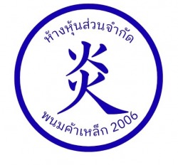 ร้านขายเหล็กราคาถูก เหล็กงานก่อสร้าง เหล็กเส้นราคาถูก เหล็กกล่องราคาส่ง รับตัดเหล็ก รับพับเหล็ก พนมสารคาม จังหวัดฉะเชิงเทรา