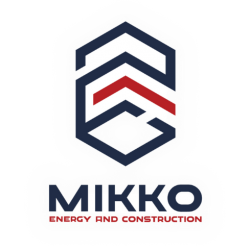 บริษัท มิกโกะ เอ็นเนอร์จี แอนด์คอนสตรัคชั่น จำกัด
