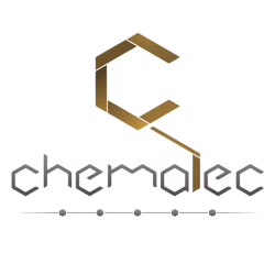 บริษัท เคมาเทค ซัพพลาย แอนด์ โซลูชั่น จำกัด