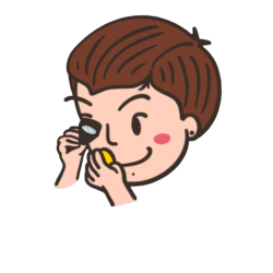 รับเช่าพระเครื่อง พระบูชา พระทองคำ เหรียญทองคำ ลูกค้ามีราคาในใจแจ้งได้เลย คุยกันง่ายๆ