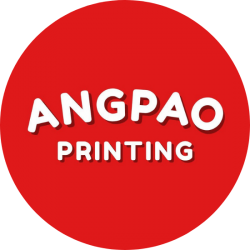 โรงพิมพ์งานด่วนพระราม2