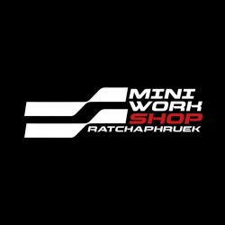 Mini Workshop Ratchaphruek Company Limited