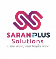 Saranplus Solution Co., Ltd.