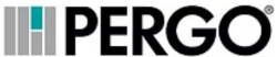 Pergo (Thailand) Co., Ltd.