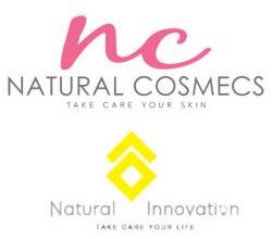 โรงงานผลิตสกินแคร์ อาหารเสริม oem นครปฐม 