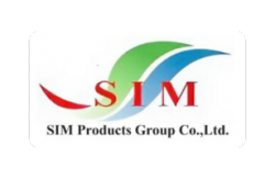 บริษัท ซิม โปรดักส์ กรุ๊ป จำกัด