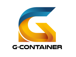 โรงงานผลิตตู้คอนเทนเนอร์น็อคดาวน์สำเร็จรูปและรับจ้างผลิต