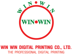 โรงพิมพ์พระราม2 รับพิมพ์งานด่วนสามารถรอรับได้ ไม่มีขั้นต่ำในการสั่งผลิต รับผลิตกล่องบรรจุภัณฑ์ กล่องแพคเกจจิ้ง กล่องจั่วปัง 