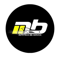 อู่ซ่อมรถเบนซ์ รถยนต์ยุโรป บางบัวทอง นนทบุรี โดยช่างเฉพาะทางมืออาชีพ