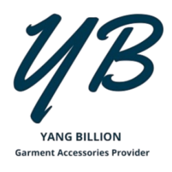 ขายส่งอุปกรณ์ตัดเย็บเสื้อผ้า ซิปซ่อน ผ้ากุ๊นสำเร็จรูป กระดุมแป๊ก กระดุมยีนส์ ตะขอกางเกง ยางยืดวีนัส เทปตีนตุ๊กแก ด้าย เข็มจักร