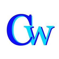 เซ็นทรัล เวิลด์ อินเตอร์เทรด