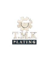 T.M.K. PLATING Co.,LTD.