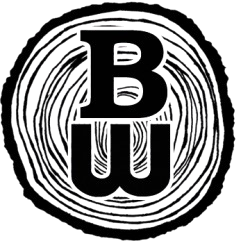 โรงงานผลิตพาเลท สมุทรสาคร  จำหน่ายพาเลทไม้ จำหน่ายพาเลทพลาสติก รับผลิตลังไม้