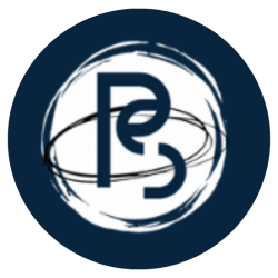 ร้านเพิ่มทรัพย์ ขายและให้เช่านั่งร้านก่อสร้างมือสอง แบบเหล็กหล่อคอนกรีตมือสอง