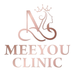 มียูคลินิก เวชกรรม