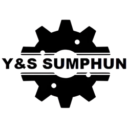 ห้างหุ้นส่วนจำกัด วาย แอนด์ เอส สัมพันธ์