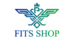 งานตัดเลเซอร์ ฉลุลายและสลักงานบนแผ่นเหล็ก-สแตนเลส รวมงานพับและเชื่อมประกอบขึ้นรูปชิ้นงานเหล็ก ชิ้นงานสแตนเลส ตรงตามแบบงานละเอียด