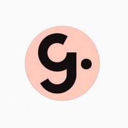 โรงพิมพ์ ชลบุรี - จีแอนด์จี ปริ้น