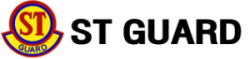 SECURITY S.T.GUARD (THAILAND) COMPANY LIMITED