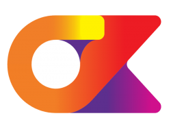 โรงงานรับทำป้าย ชั้นโชว์สินค้า ซุ้มบูธขายของ คีออส(Kiosk) 