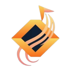 ผลิตแผ่นกั้นพาร์ทิชั่น ไส้กล่องกันกระแทก แผ่นรอง รองรับอุตสาหกรรมหลายชนิดในพื้นที่ EEC เช่น ชลบุรี ฉะเชิงเทรา ระยอง