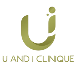 คลินิกเสริมความงาม บางแสน ศรีราชา ชลบุรี