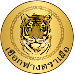 เชือกโยงกิ่งทุเรียน ขายส่งจากโรงงาน ราคาถูก