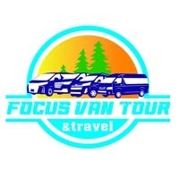 บริษัท โฟกัส แวน ทัวร์ แอนด์ ทราเวล จำกัด บริการเช่ารถตู้คุณภาพสูง ทั้ง รถตู้ Luxury, รถตู้ VIP และรถตู้ Standard บริการทั่วไทย