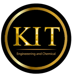 รับติดตั้งระบบกรองน้ำและเครื่องกรองน้ำ