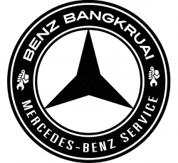 อู่เบนซ์บางกรวย