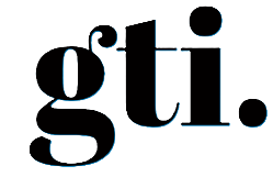 โรงพิมพ์พระราม 2 รับออกแบบบรรจุภัณฑ์ บรรจุภัณฑ์กระดาษอาร์ต, อ๊อฟเซ็ทหุ้มจั่วปัง, กล่องกระดาษแข็ง, กระดาษคราฟ, ถุงกระดาษ, ลูกฟูก