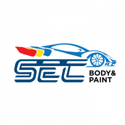 ศูนย์ซ่อมสี ซ่อมตัวถังรถยนต์ รามอินทรา