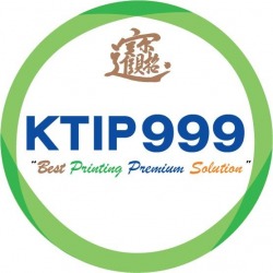 K.Tip 999 Company Limited