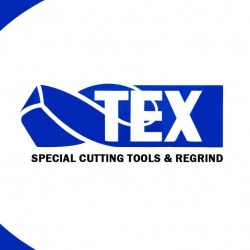 รับผลิตคัตติ้งทูลส์ (Special Cutting Tools) สมุทรปราการ ให้บริการผลิตและออกแบบเครื่องมือตัดเฉพาะตามความต้องการของลูกค้า