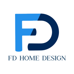 บริการติดตั้งฉากกั้นห้อง ตกแต่งบ้านและคอนโดที่ครบวงจร และที่นี่เราไม่ได้ให้บริการแค่ฉากกั้นห้อง แต่มีผ้าม่าน วอลเปเปอร์