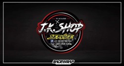 อู่ซ่อมฮอนด้า พุทธมณฑลสาย 2 - J.K.SHOP SERVICE