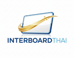 โรงงานผลิตและขายส่งกระดานไวท์บอร์ด - อินเตอร์บอร์ด (งี่ฮวดเฮง)