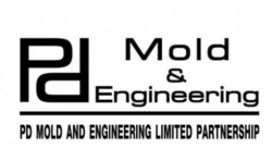 ออกแบบและผลิตแม่พิมพ์ - PD Mold