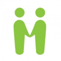  บริการให้เช่าหูฟังการแปลภาษา ตู้ล่าม และล่ามแปลภาษา -ไมตี้ ไมซ์